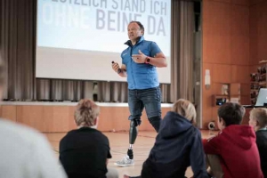 medienmitteilung.web_