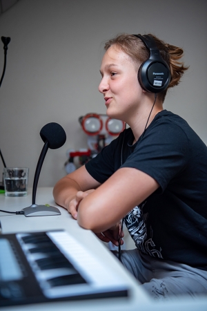 meo_portraet_-_mobile_reporter_-_stiftung_kinderdorf_pestalozzi