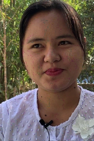 na_pang_klew_-_freiwillige_lehrerin_-_stiftung_kinderdorf_pestalozzi