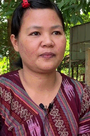 nant_yim_myo_nwe_-_freiwillige_-_myanmar_burma_-stiftung_kinderdorf_pestalozzi