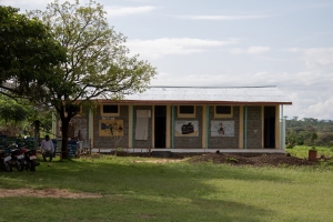neues_schulhaus-aethiopien-stiftung_kinderdorf_pestalozzi