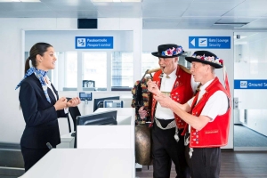 news_000110_flugpreis_de