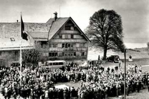 news_102_mm_jubilaeum_01