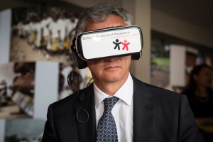 news_106_mm_burkhalter_01