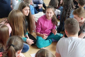 news_128_ida_on_air_01