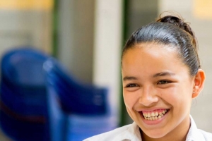 news_14_kriminalitaet_1