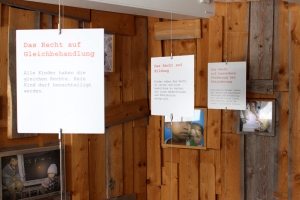 news_20_sternenlauf_1