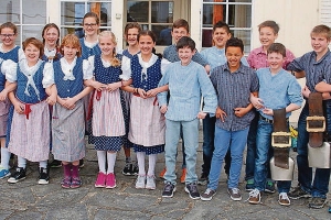 news_35_saxer-primarschueler_1