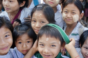 news_39_weltfluechtlingstag