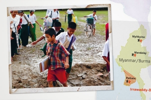 news_56_nothilfe_myanmar_burma_1