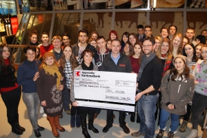 news_59_schaukaeserei_1