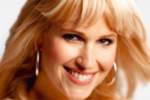 news_5_kinderwuensche_1