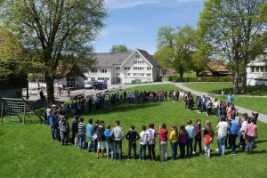 news_63_mm_jahresbericht_2014_1