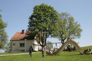 news_70_jahresbericht_2013_1