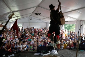 news_7_mm_sommerfest_1