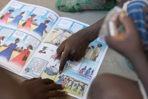 projekte_-_ostafrika_-_aethiopien_-_buch