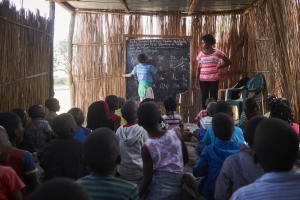 projekte_-_ostafrika_-_mosambik_-_klassenzimmer