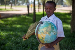 projekte_-_ostafrika_-_tansania_-_weltkugel