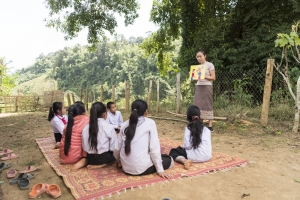 projekte_-_suedostasien_-_laos_-_maedchen_umwelt_4