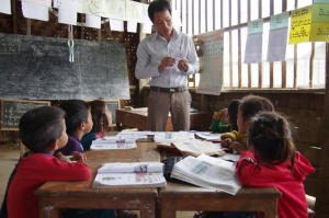 projekte_-_suedostasien_-_laos_-_unterricht