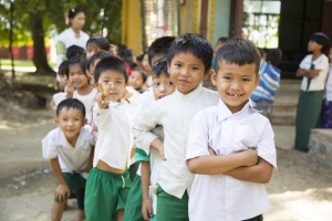 projekte_-_suedostasien_-_myanmar_-_clean_and_green_-_kinder
