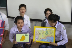 projekte_-_suedostasien_-_myanmar_-_dttc_-_lehrerinnen