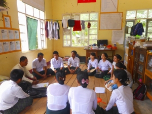 projekte_-_suedostasien_-_myanmar_-_kmss_-_lehrerausbildung