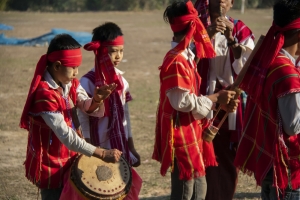 projekte_-_suedostasien_-_myanmar_-_kmss_-_tanz