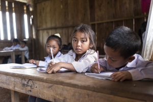 projekte_-_suedostasien_-_myanmar_-_lsda-_unterricht