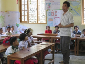 projekte_-_suedostasien_-_myanmar_-_pdo_-_frontalunterricht_7