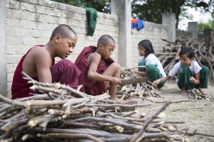 projekte_-_suedostasien_-_myanmar_-_pdo_-_knaben_aste