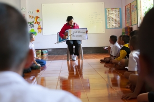 projekte_-_suedostasien_-_thailand_-_tbcaf_-_unterricht
