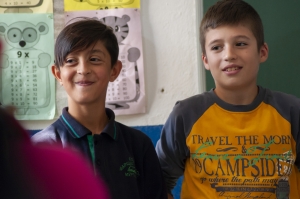 projekte_-_suedosteuropa_-_hauptseite_-_jungen