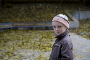 projekte_-_suedosteuropa_-_moldawien_-_ccaf_-_knabe