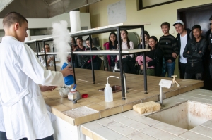 projekte_-_suedosteuropa_-_serbien_-_cep_-_chemieunterricht