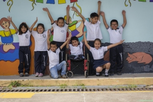 projekte_-_zentralamerika_-_el_salvador_-_hauptseide_-_freizeit