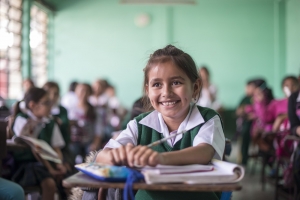 projekte_-_zentralamerika_-_hauptseite_-_guatemala_-_maedchen