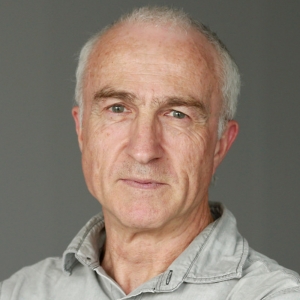 rs11946_stiftungsrat_kinderdorf-pestalozzi-lpr