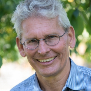 rs12301_stiftungsrat_kinderdorf-pestalozzi-lpr