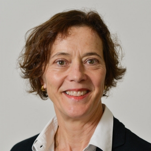 rs12339_stiftungsrat_kinderdorf-pestalozzi