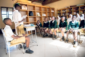 rs13406_20190428_fv_tansania_522004_nelico_39