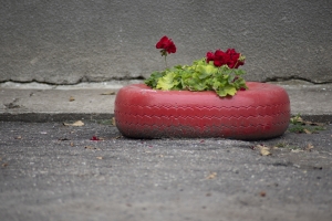 rs16177_chancengleichheit-fuer-schulkinder_moldawien_kinderdorf-pestalozzi-scr