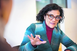 rs16649_20200213_education_officers_workshop_gender-53