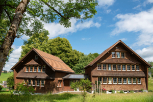 rs16968_haus-8-und-9_schweiz_kinderdorf-pestalozzi-scr