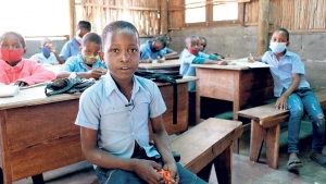 rs18699_201028_kinderdorf_pestalozzi_mozambique_fairpicture_-201