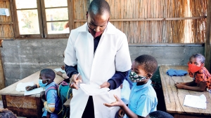 rs18707_201028_kinderdorf_pestalozzi_mozambique_fairpicture_-209