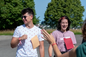 rs18911_summer_camp_2021-15-scr