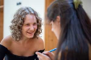 rs18995_20210714_summercamp-29-scr