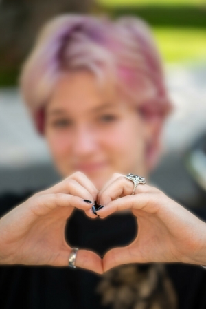 rs19109_20210721_summercamp-36_v3_unscharf-scr