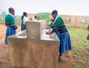 rs19273_ka37syvkzdl6dnmnrssr